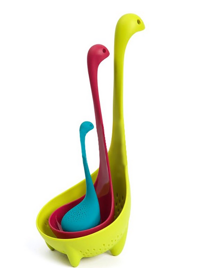 Plastična žica (1) .png Plastic Slotted Spoon(1).png