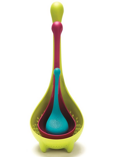 Plastični kalup (2) .png Plastic Spoon mold (2).png