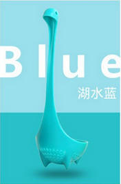Kompleti za kuhanje lončnic za velike kuhinje (3) .png Large Soup Spoon Cooking Utensil Sets(3).png
