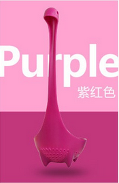Velika juha za žlico (4) .png Large Soup Spoon mould (4).png