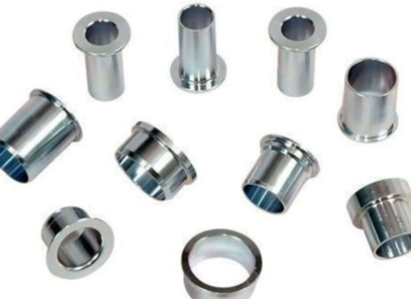 Surface Finish Surface Finish