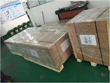 pakiranje plesni .jpg