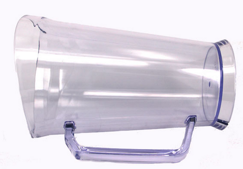 QQ 图片 20180531085459.png