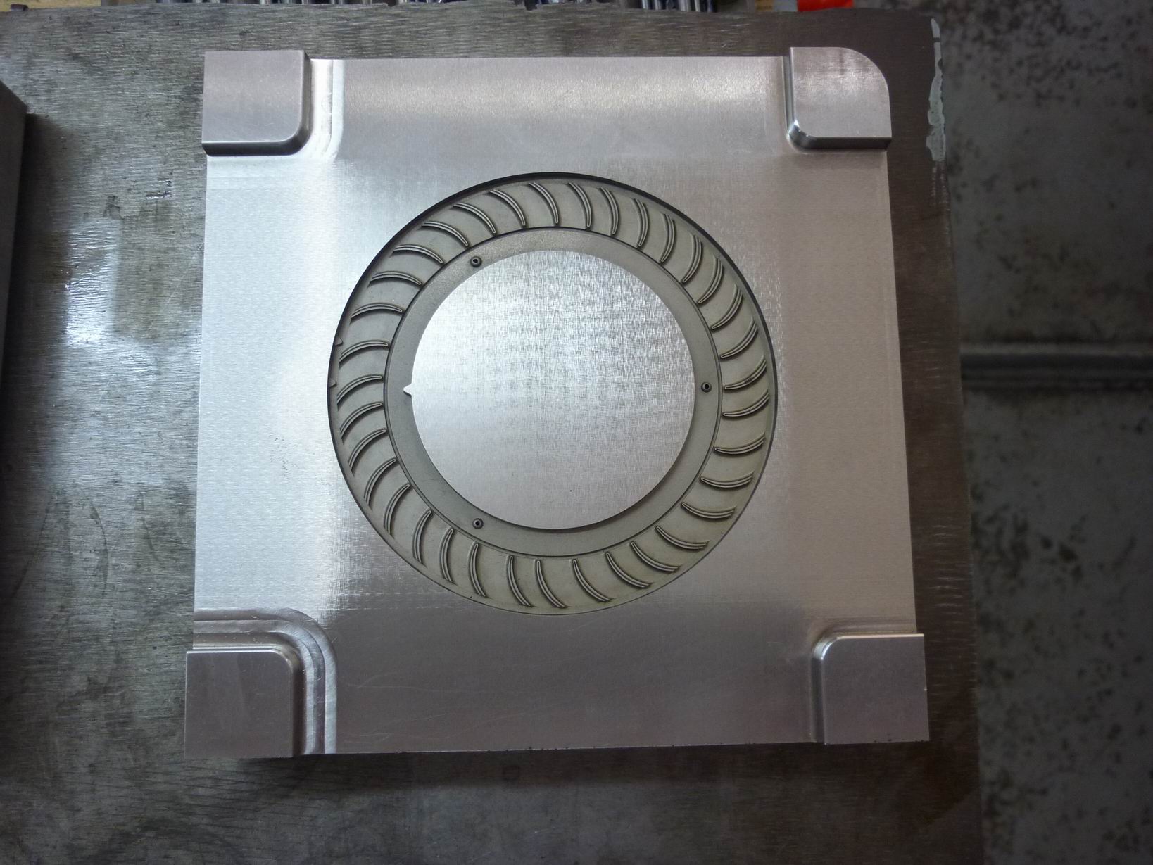 ABS Injection Molded Plastic Parts.JPG