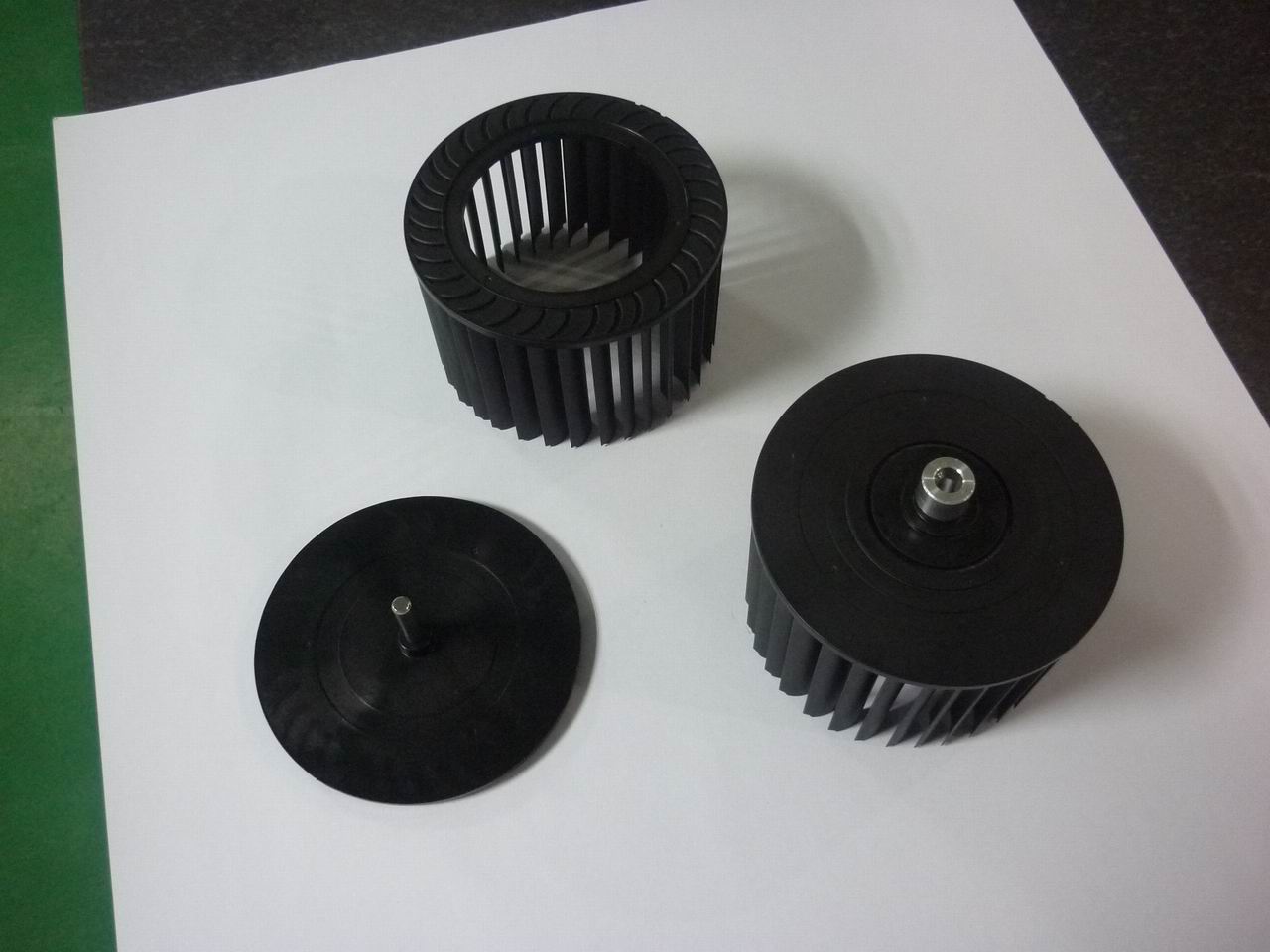 ABS Injection Molded Plastic Parts2.JPG