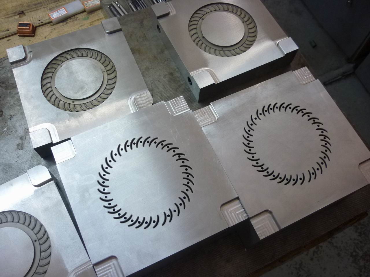 ABS Injection Molded Plastic Parts3.JPG