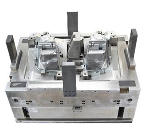 injection mold.jpg