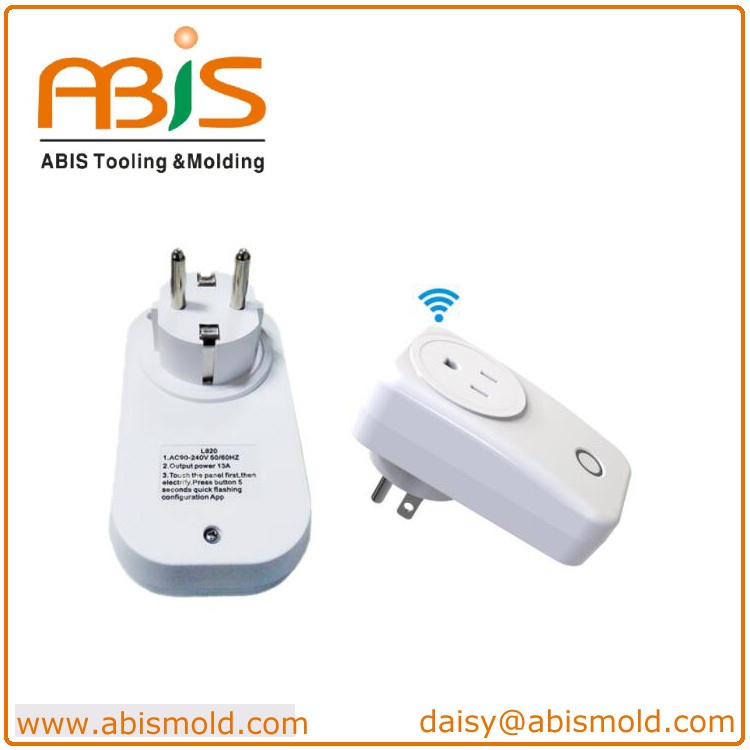Smart WIFI Smart Plug Switch.jpg