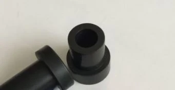 Plastični pokrov plastični pokrov plastični pokrov