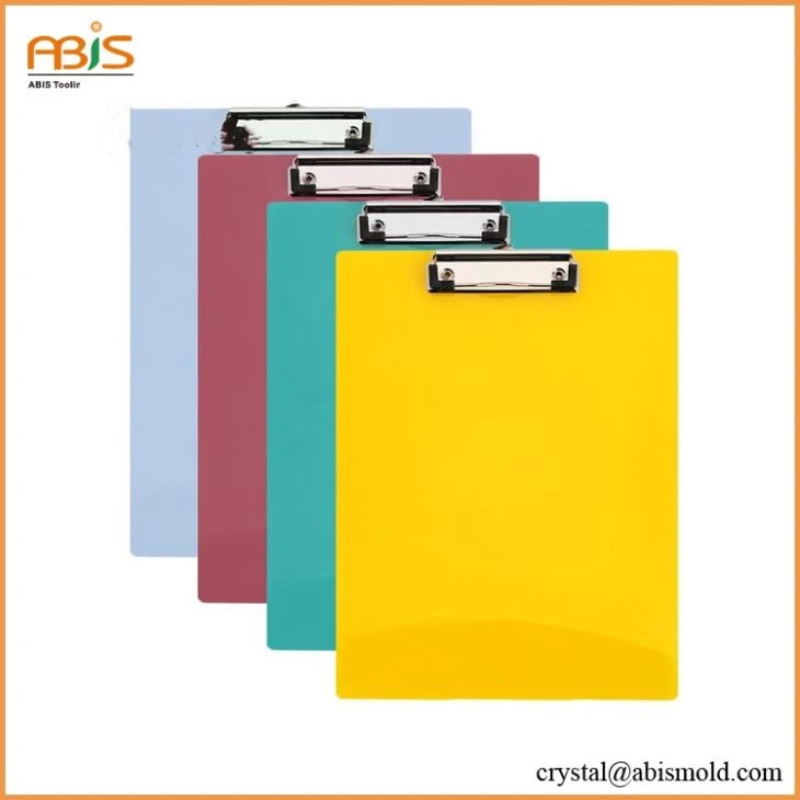 Folders