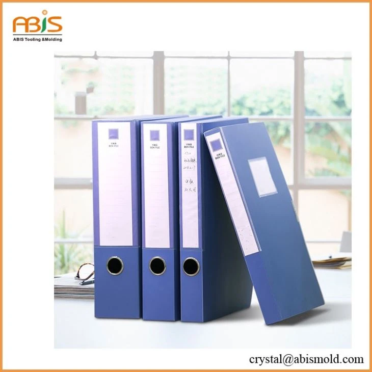 Folders