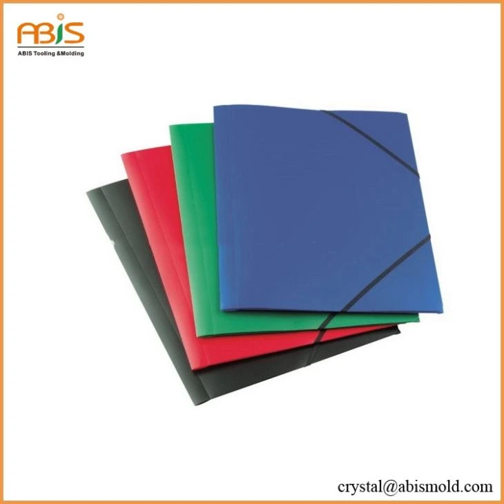 Folders