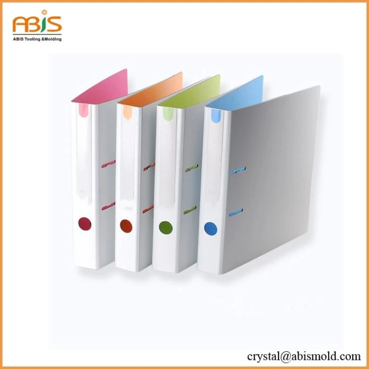 Folders