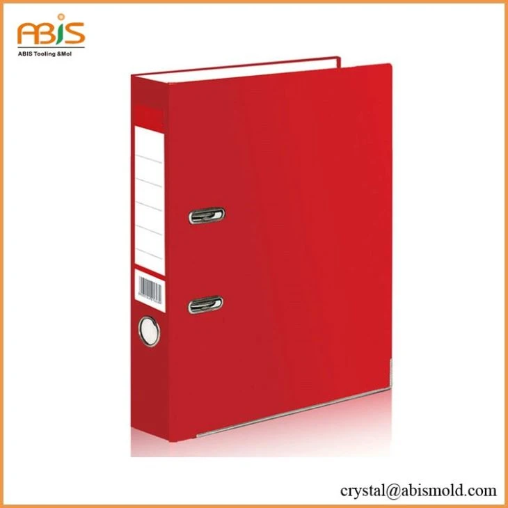 Folders
