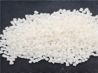 Acrylonitrile Butadiene Styrene (ABS) Acrylonitrile Butadiene Styrene (ABS)