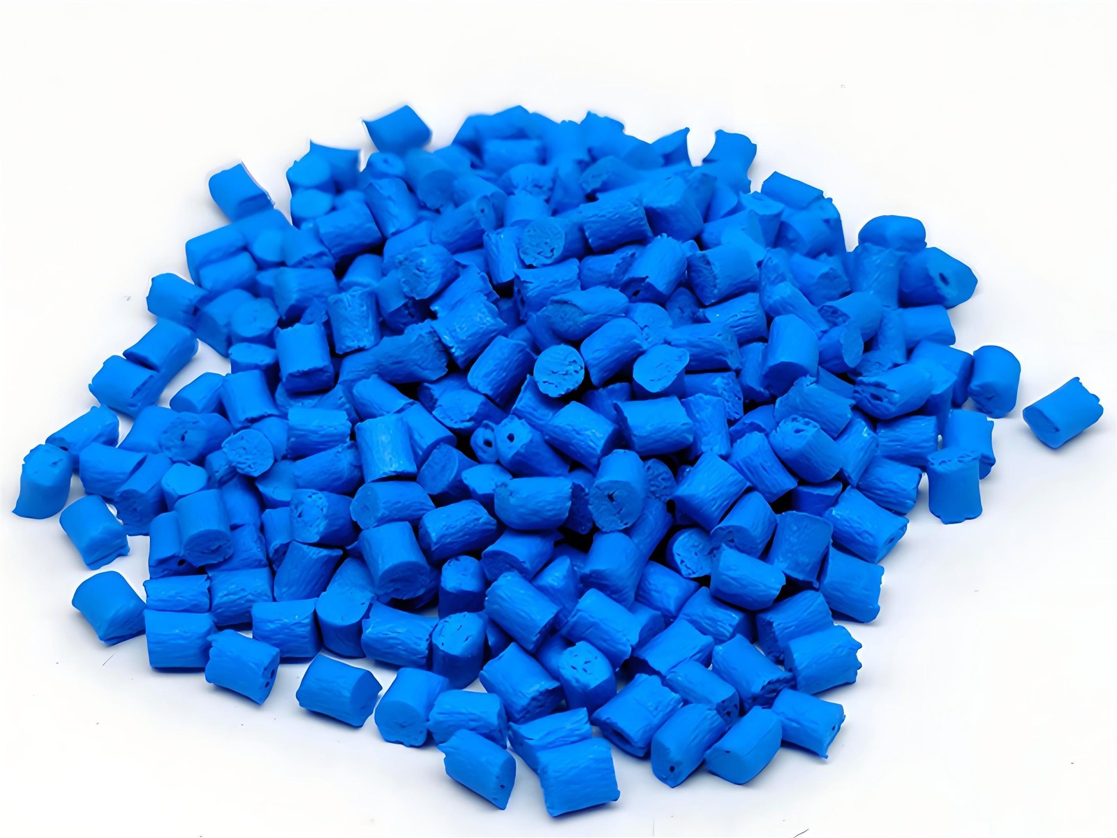 Polypropylene (PP) Polypropylene (PP)